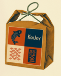 Mystery discovering Chinese Snack Gift Bag, Snack Gift Box